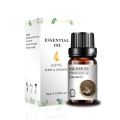 Etiqueta privada Pure Natural Seabuckthorn Semilla Massaje