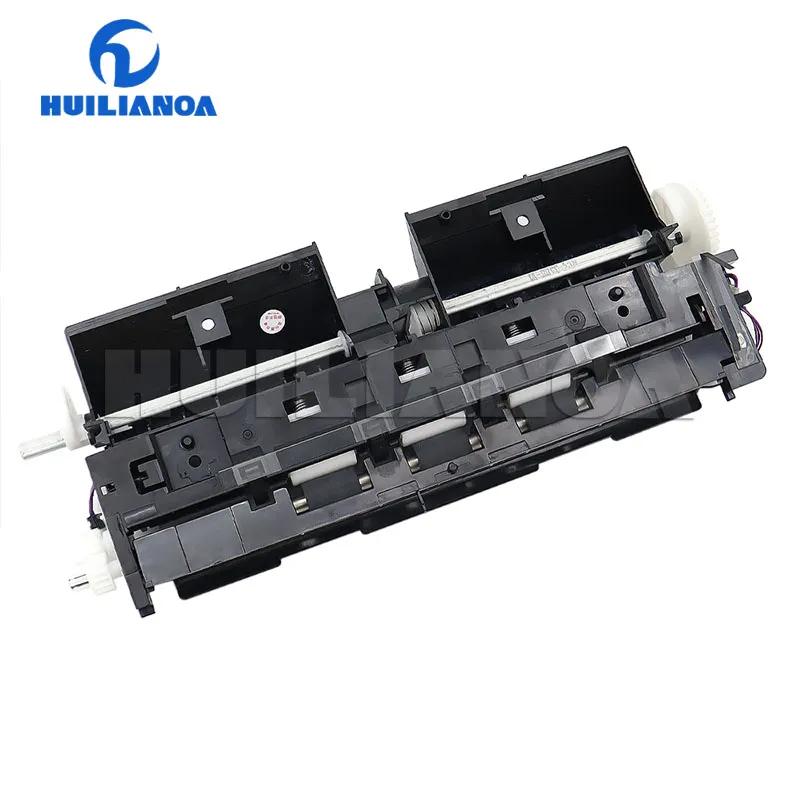 Pickup Assembly for HP Laserjet M252 M277 M280 Driver Assembly RC4-3587-000 Paper Feed Assembly Printer Parts