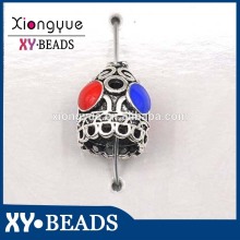 alloy product cloisonne enamel jewelry accessory