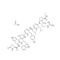 Leuprolide 아세테이트 CAS 74381-53-6