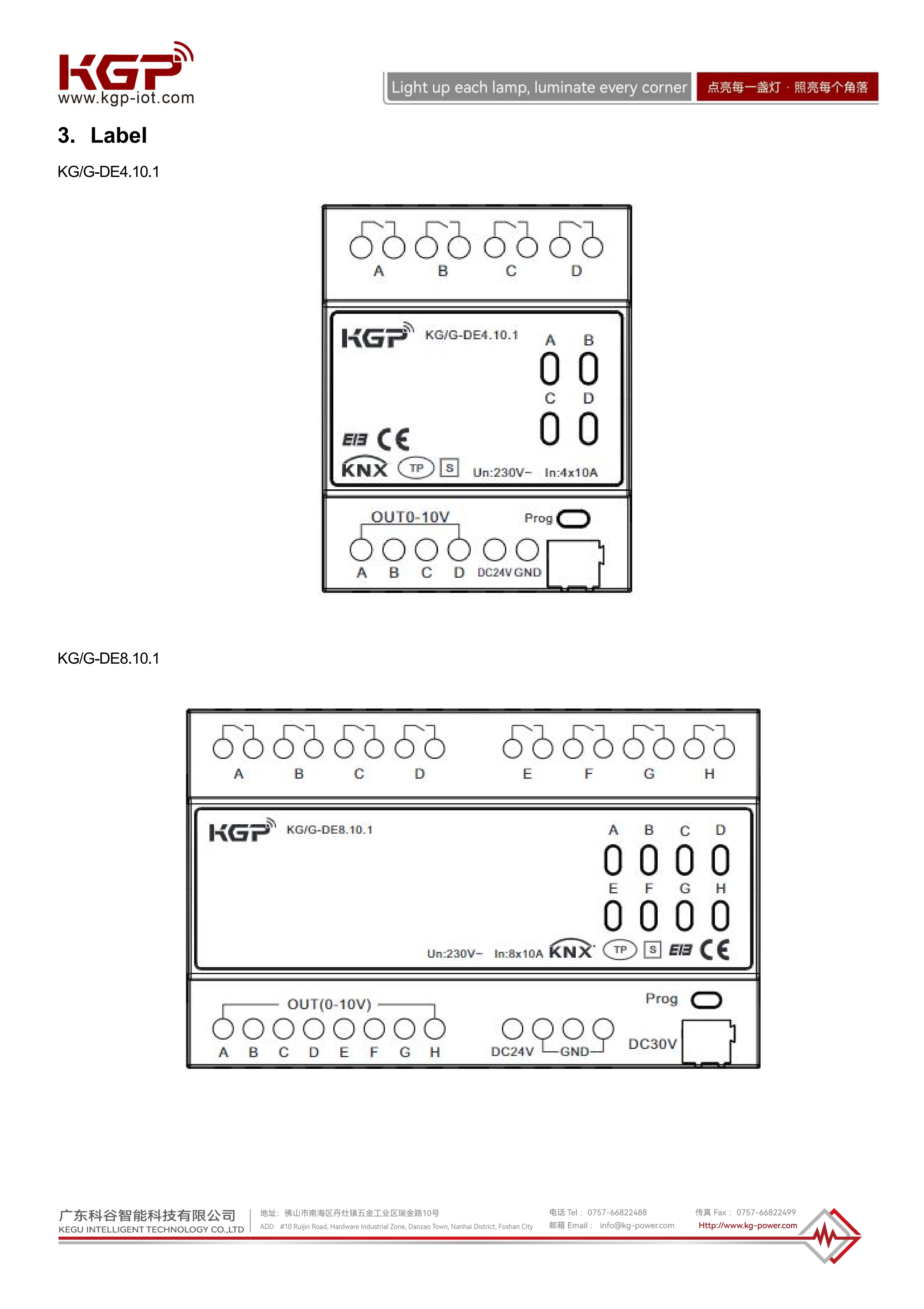 KG-G-DE4.10.1 KG-G-DE8.10.1 V1.0 2025-10-15_EN_04 KG-G-DE4.10.1 KG-G-DE8.10.1 V1.0 2025-10-15_EN_04