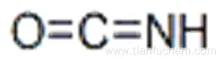 ISOCYANIC ACID CAS 75-13-8