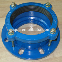 WIDE RANGE Flange Adaptor