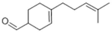 MYRAC ALDEHYDE CAS 37677-14-8