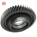 Auto -Teile -Transmissions -Synchronisierungsring OEM R56 49*33 113 16 10 51 16G für Fiat