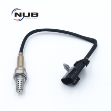NUB Auto Parts Oxygen Sensor 25325359 For Delphi RE94 JAC