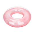 Large Swim Ring Water Ring Swimming Pool Float