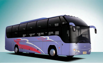 Zonda Motors Vehicles