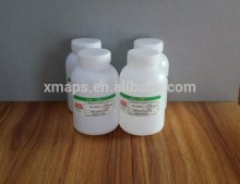 Optical clear potting solar panels silicone compound