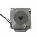 23HS Serises 1.8 Degree Hybrid Stepper Motor