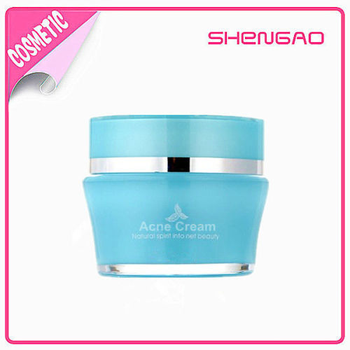 Hot New Product Skin Acne treatment Cream