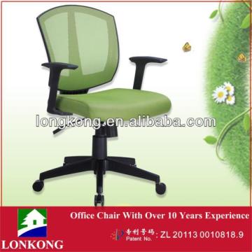 durable and comfortable office chairs and tables