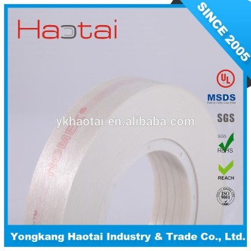 motor transformer nomex 410 insulation paper/ dupont nomex paper