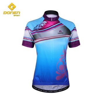 custom cycling jersey/cycling pad/ pads for custom cycling jersey