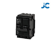 Reliable Miniature Circuit Breaker Solutions