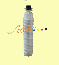 Empty copier Toner Cartridge for ricoh 1230D