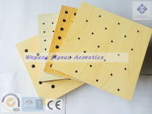 living room interior design eco sound diffuser