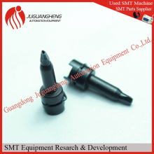 SMT Panasonic MSR S Nozzle