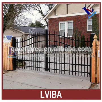 gate grill design and automatic gate & fence gate