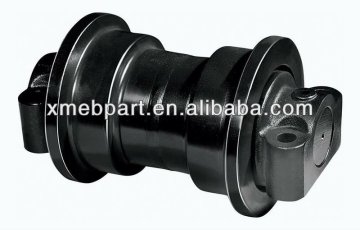 excavator lower roller for SUMITOMO