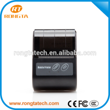 Blueooth Mobile & Pocket Printer with SDK for Android System