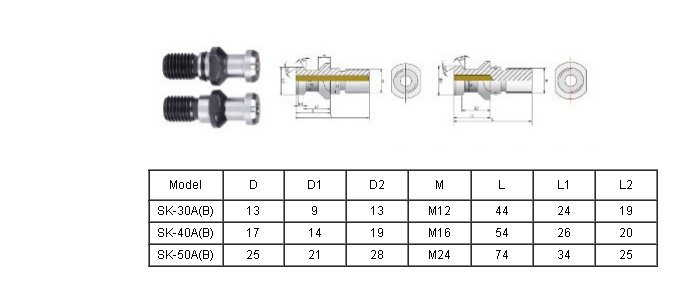 SK1