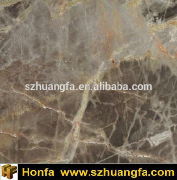 grey furi marble, Indian william grey marble