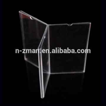 Acrylic Stand,Acrylic Frame,Acrylic Display Stand