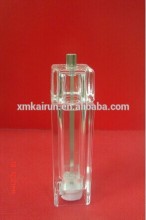 Salt&pepper Grinder/Salt Mill