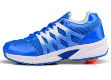 Roller Shoes, Heelys Shoes, Skating (WS-6201A)