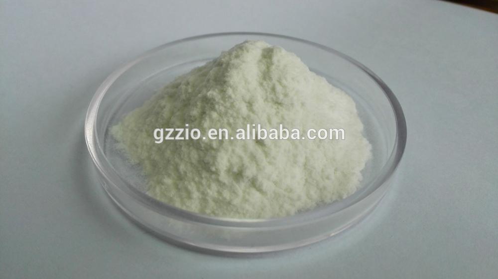 Export quality carboxy methyl cellulose cmc price/sodium cmc ice cream