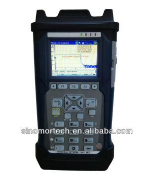 OT6200 PON OTDR