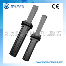 China Factory Hand Splitter Wedges and Shims