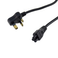 C5 Replacement Cable Computer Cord With EU Plug