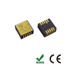 820M1 Condition Monitoring Accelerometer