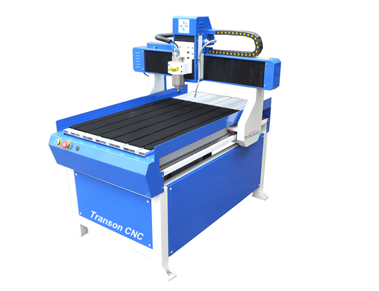 3d cnc router 6090