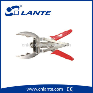 piston ring plier