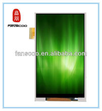 HOT 2.8 canon camera tft lcd screen monitor for lg optimus 2x p990a