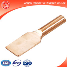 compression copper terminals connectors reasonable price