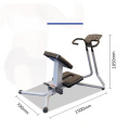 Commercial Stretch Trainer Stretching Machine