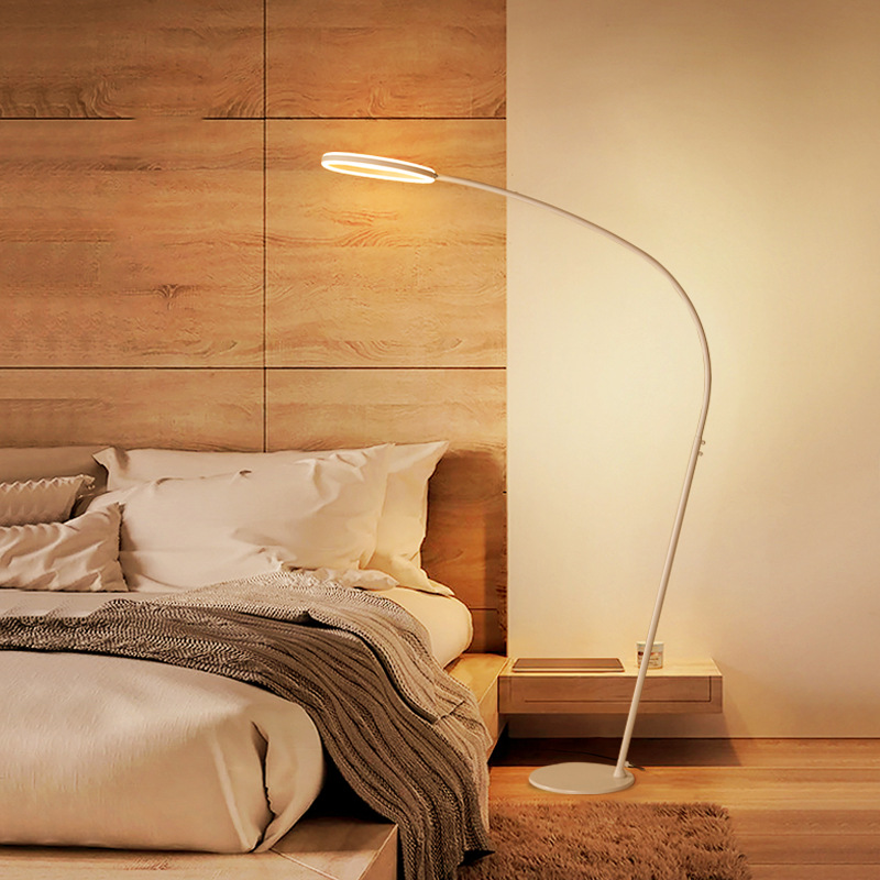 Application Designer Table Lamps