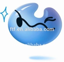 Advertising inflatable toys Universiade mascot