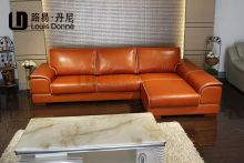 New style modern modern italian sofa