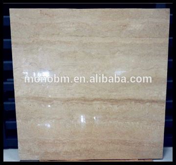 France design marble price green marble serpentine for floor