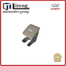 original quality Chery Motor spare parts handle-hood