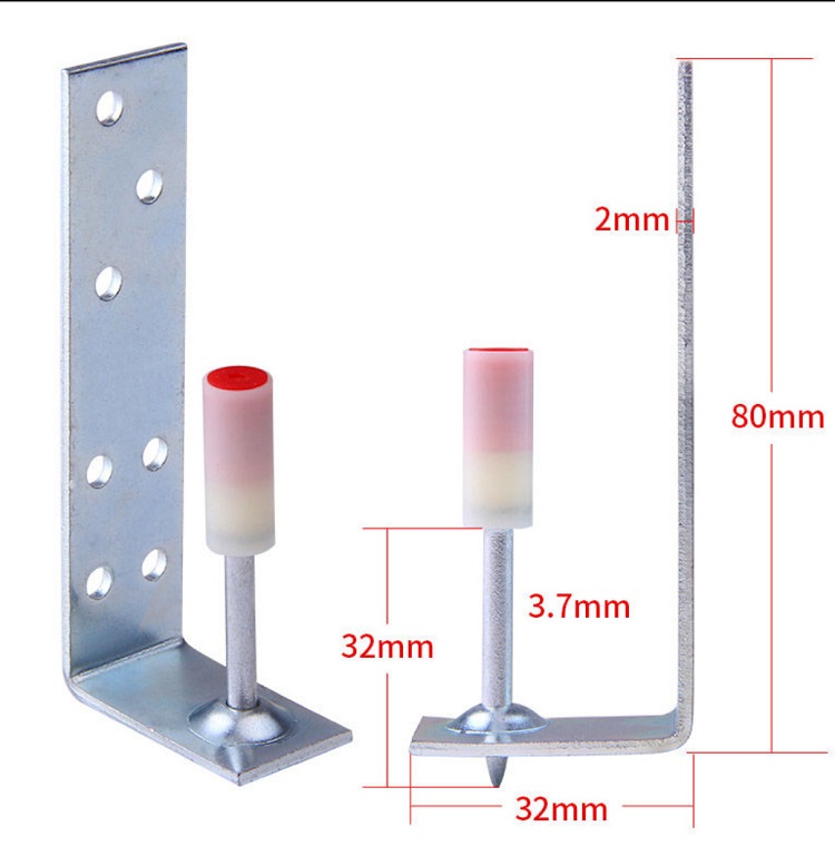 Деревянная балка гвозди для строительных проектов Wood joist nails for construction projects