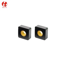 Hot Sale ISO Certification CVD/PVD Coating CNC Indexable Tungsten Carbide Lathe Turning Insert for Cast Iron