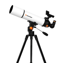 Celestron 705AZ F50070 Astronomical Telescope