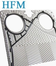 Accessen Stainless Steel Plate, Accessen Plate Replacements