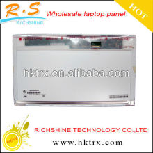 New CMI/CMO 15.6inch LVDS laptop lcd screen panel N156BGE-L21 1366*768